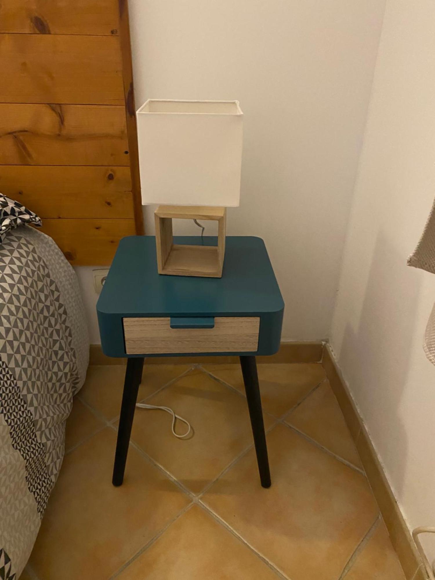 Gite Avec Piscine Et Climatisation Buzignargues エクステリア 写真